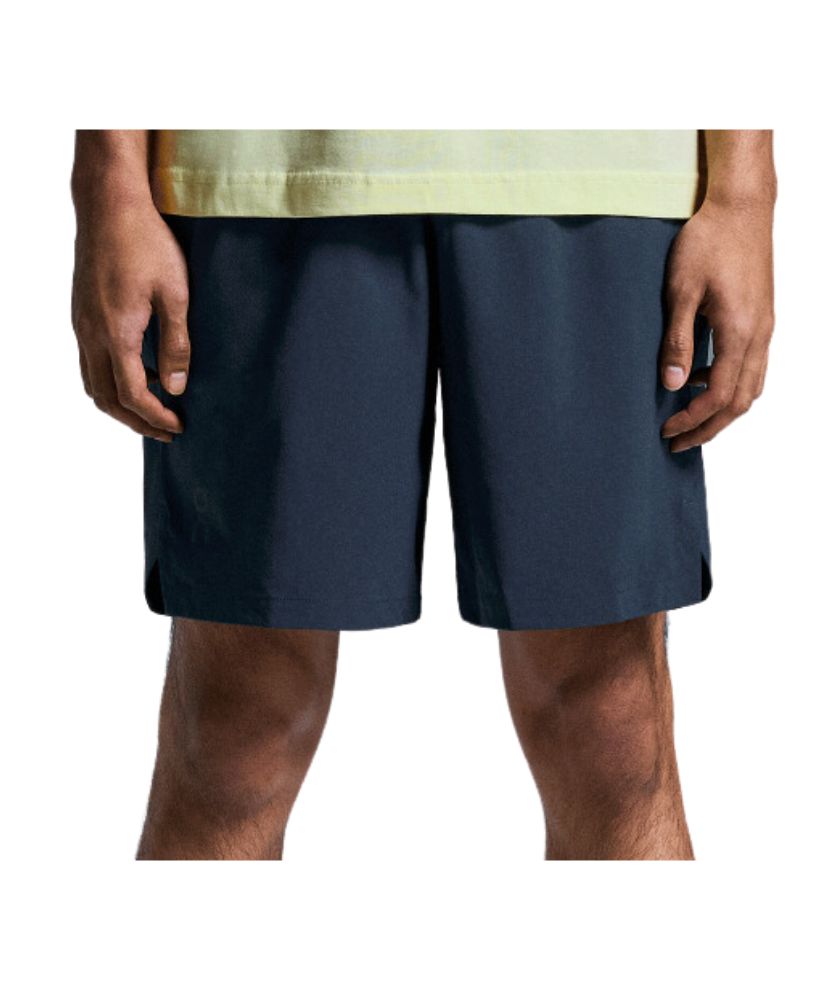 Focus Shorts (Men)