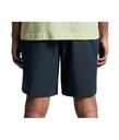 Focus Shorts (Men)