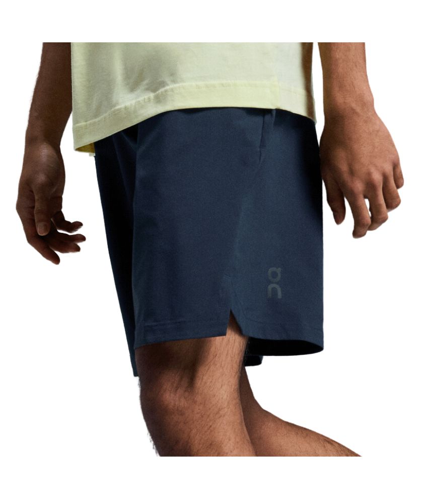 Focus Shorts (Men)