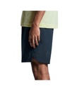 Focus Shorts (Men)