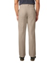 874 Work Pant Rec