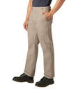 874 Work Pant Rec