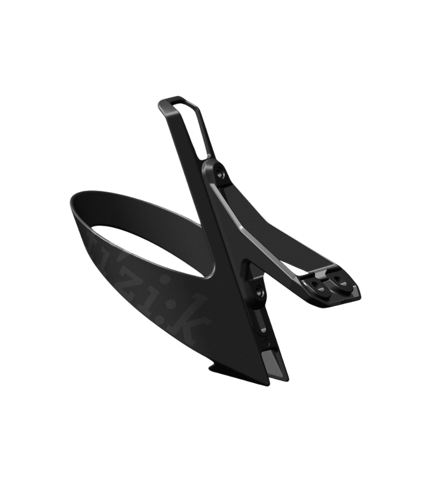 Fizik Bottle Cage