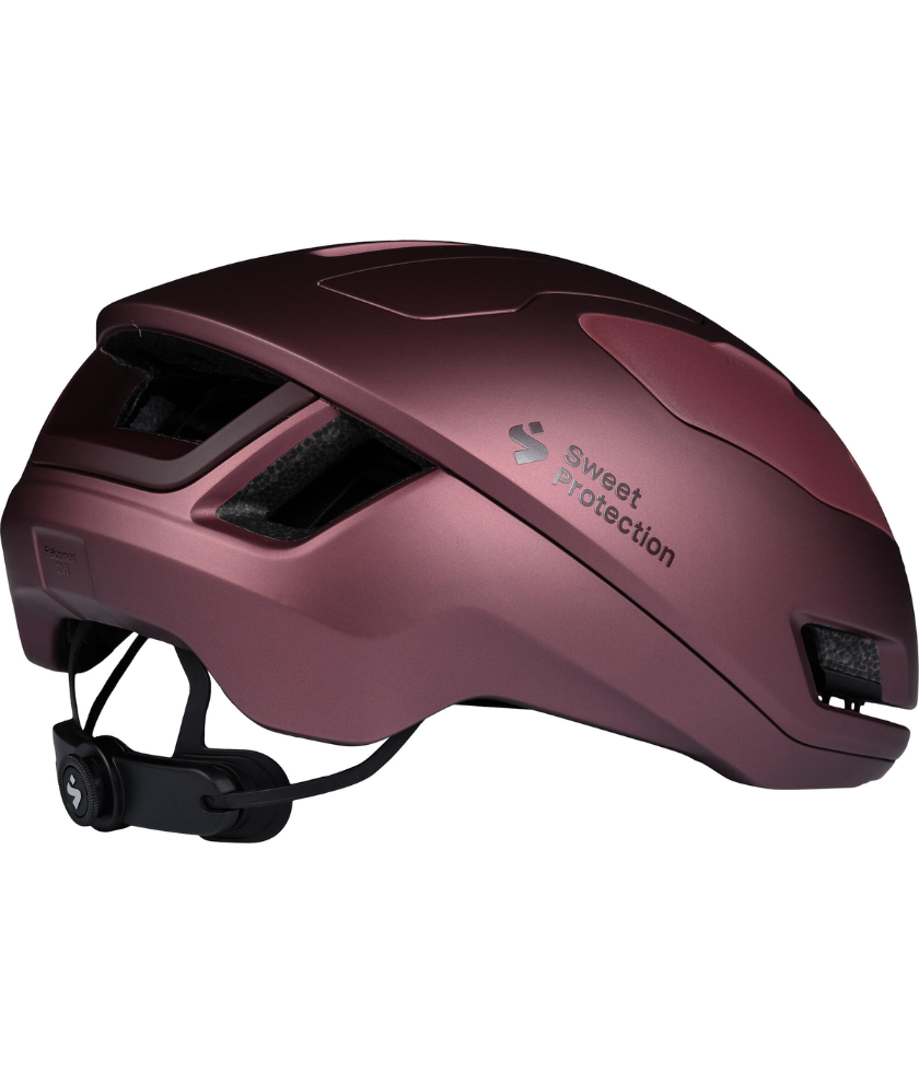 Helmet Falconer 2Vi Aero Mips