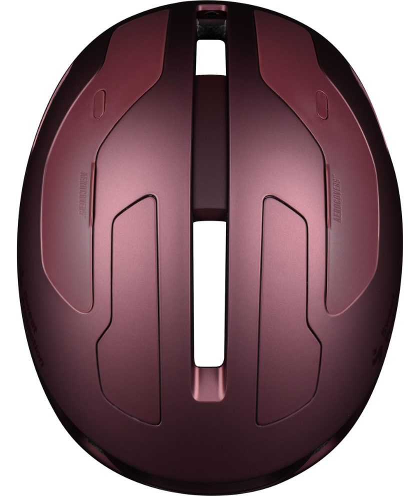 Helmet Falconer 2Vi Aero Mips