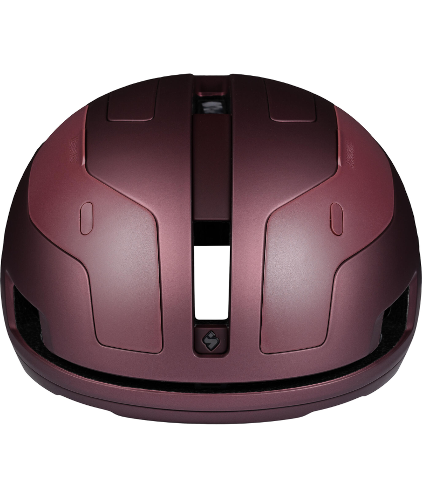 Helmet Falconer 2Vi Aero Mips