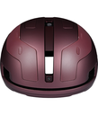 Helmet Falconer 2Vi Aero Mips