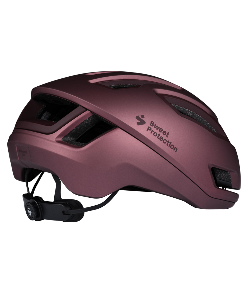 Helmet Falconer 2Vi Mips Helmet