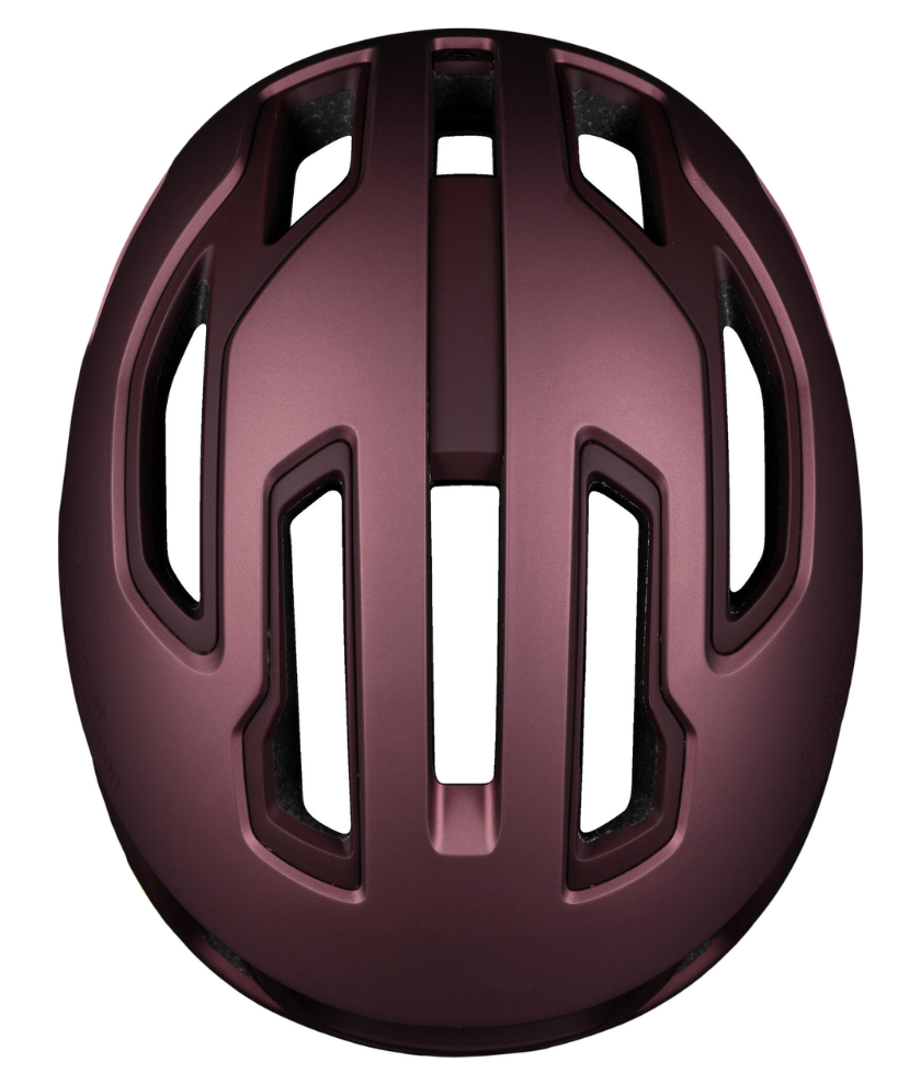 Helmet Falconer 2Vi Mips Helmet