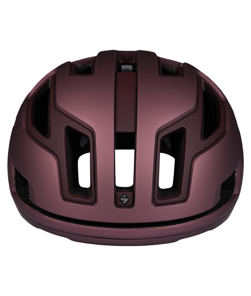 Helmet Falconer 2Vi Mips Helmet