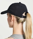 Outpace Petite Hat