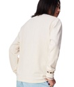 Men's Tee LS
