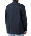 Mens Shirts LS