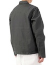 Men's Jacket