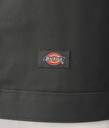 Men's Jacket