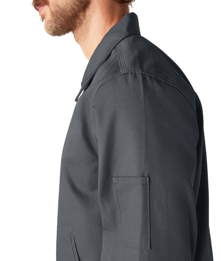 Men's Jacket