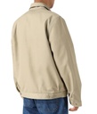 Men's Jacket