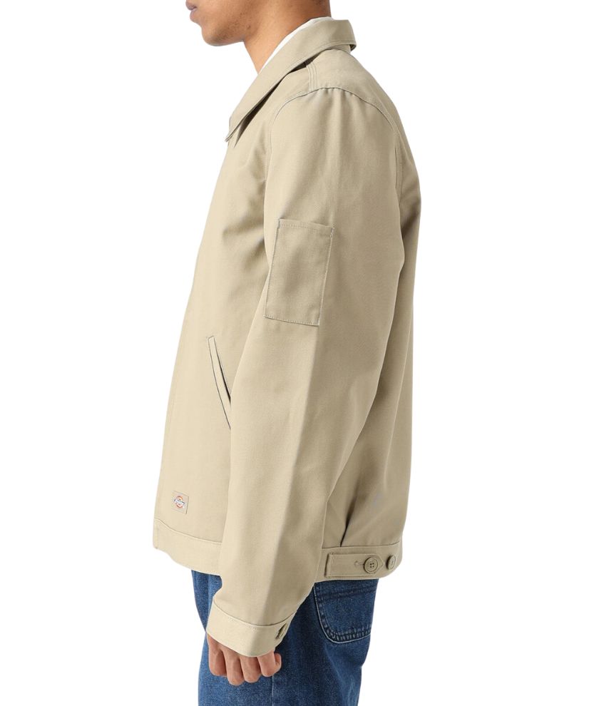 Men's Jacket