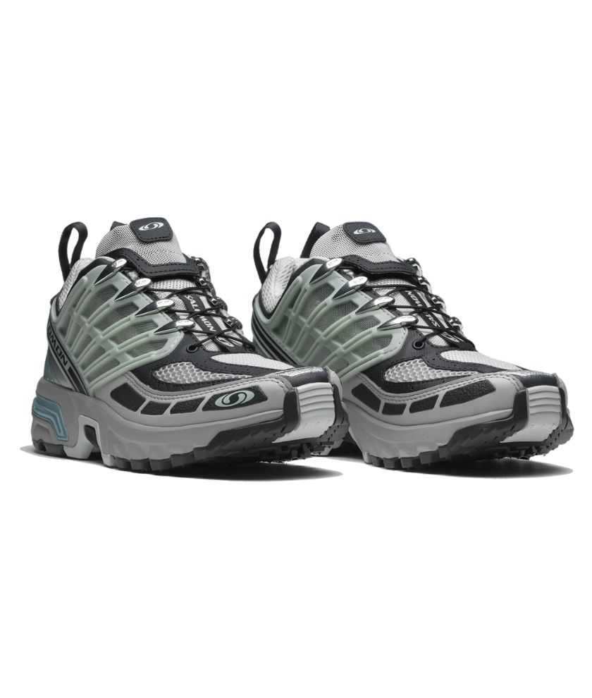 Shoes ACS Pro