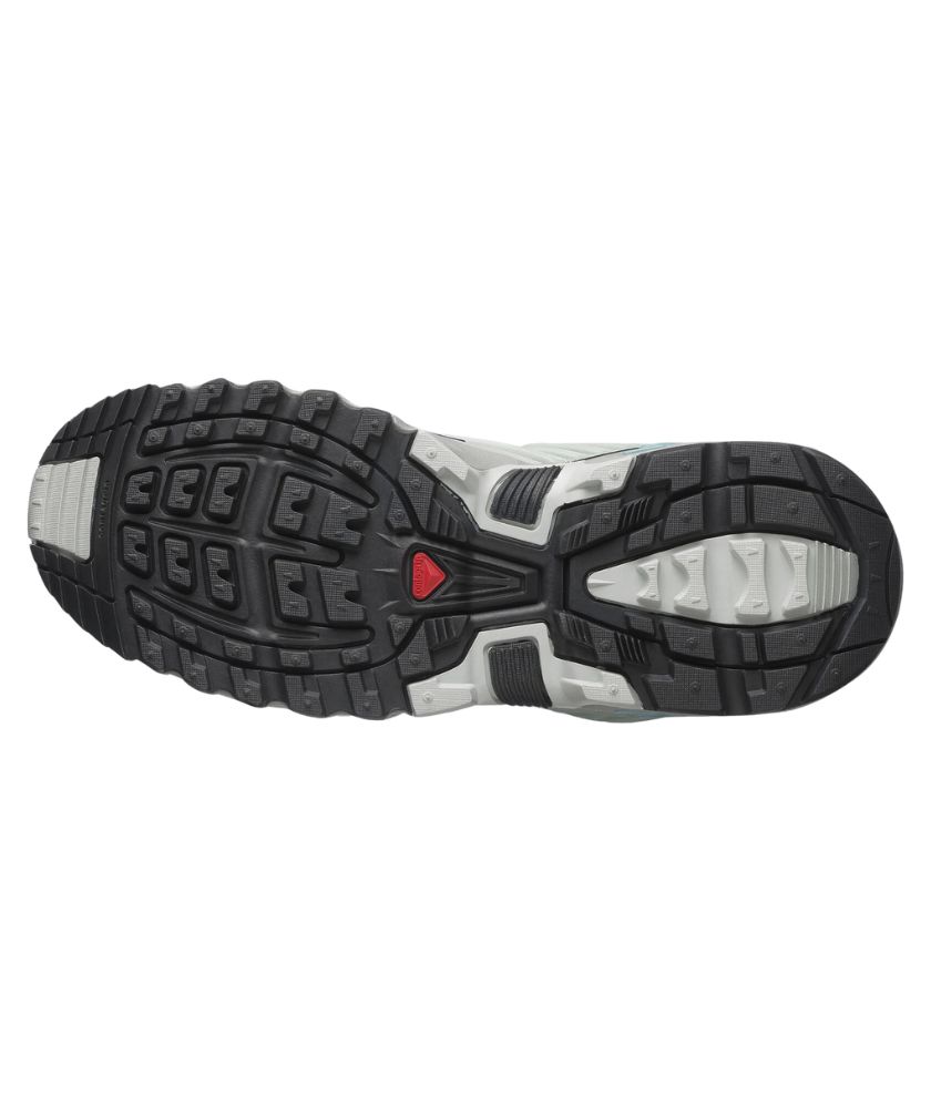 Shoes ACS Pro