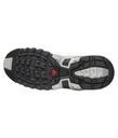 Shoes ACS Pro
