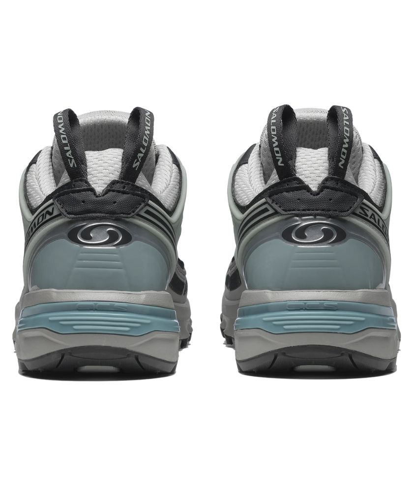 Shoes ACS Pro