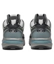 Shoes ACS Pro