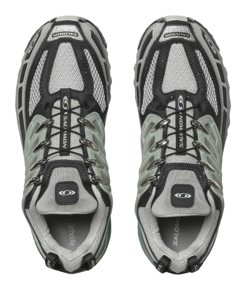Shoes ACS Pro