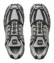 Shoes ACS Pro