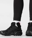 Shoes Speedcross 6 GTX W