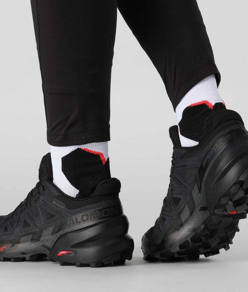Shoes Speedcross 6 GTX W