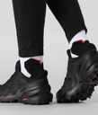 Shoes Speedcross 6 GTX W