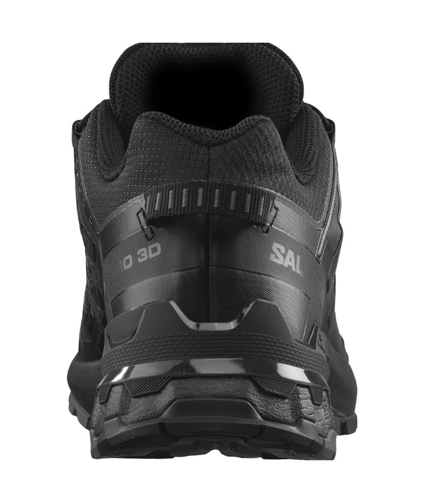 Shoes  XA Pro 3D V9 GTX W