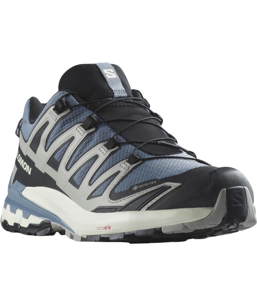 Shoes  XA Pro 3D V9 GTX