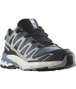 Shoes  XA Pro 3D V9 GTX