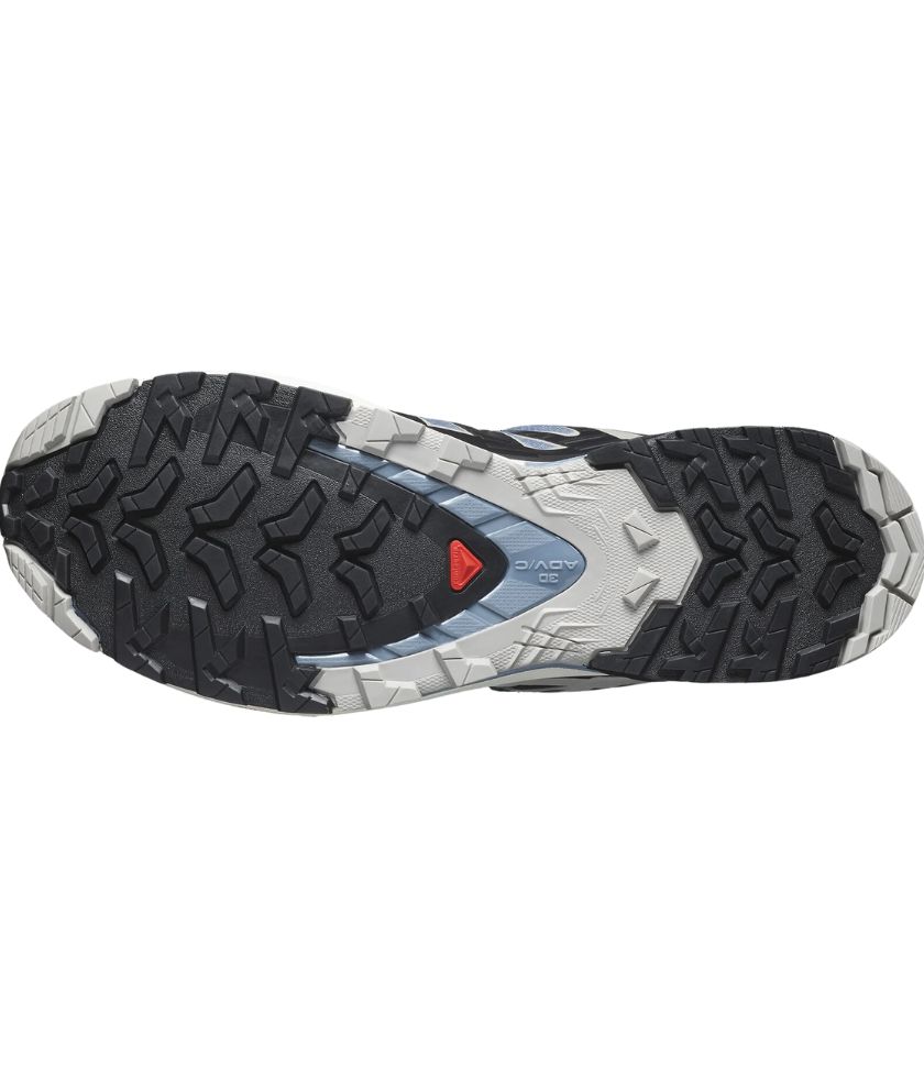 Shoes  XA Pro 3D V9 GTX