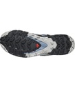 Shoes  XA Pro 3D V9 GTX