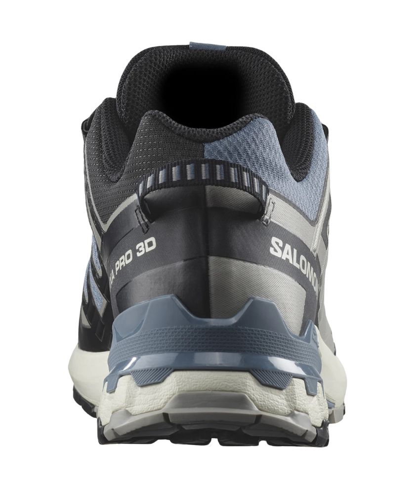 Shoes  XA Pro 3D V9 GTX