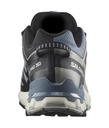 Shoes  XA Pro 3D V9 GTX