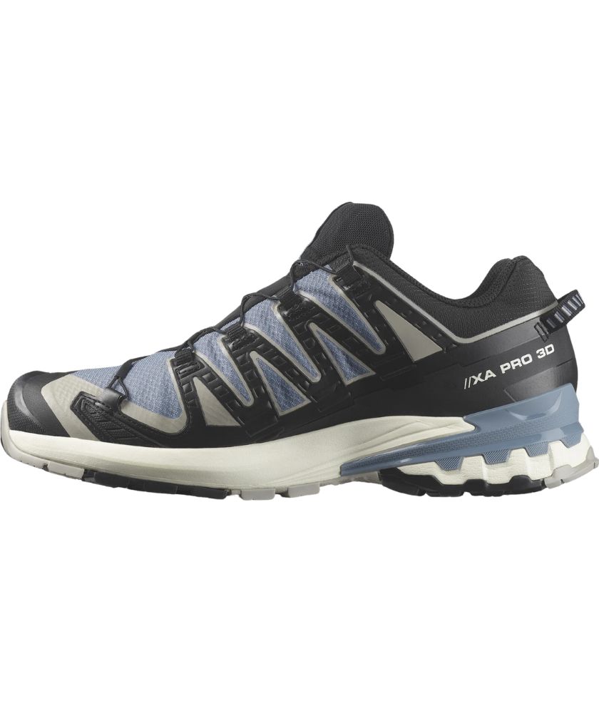 Shoes  XA Pro 3D V9 GTX