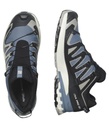 Shoes  XA Pro 3D V9 GTX