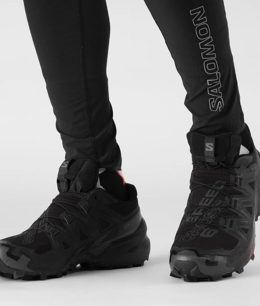 Shoes Speedcross 6 GTX