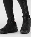 Shoes Speedcross 6 GTX