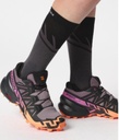 Shoes Speedcross 6 GTX W