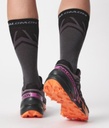 Shoes Speedcross 6 GTX W