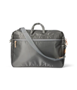 PNS x Porter 2-Way Briefcase