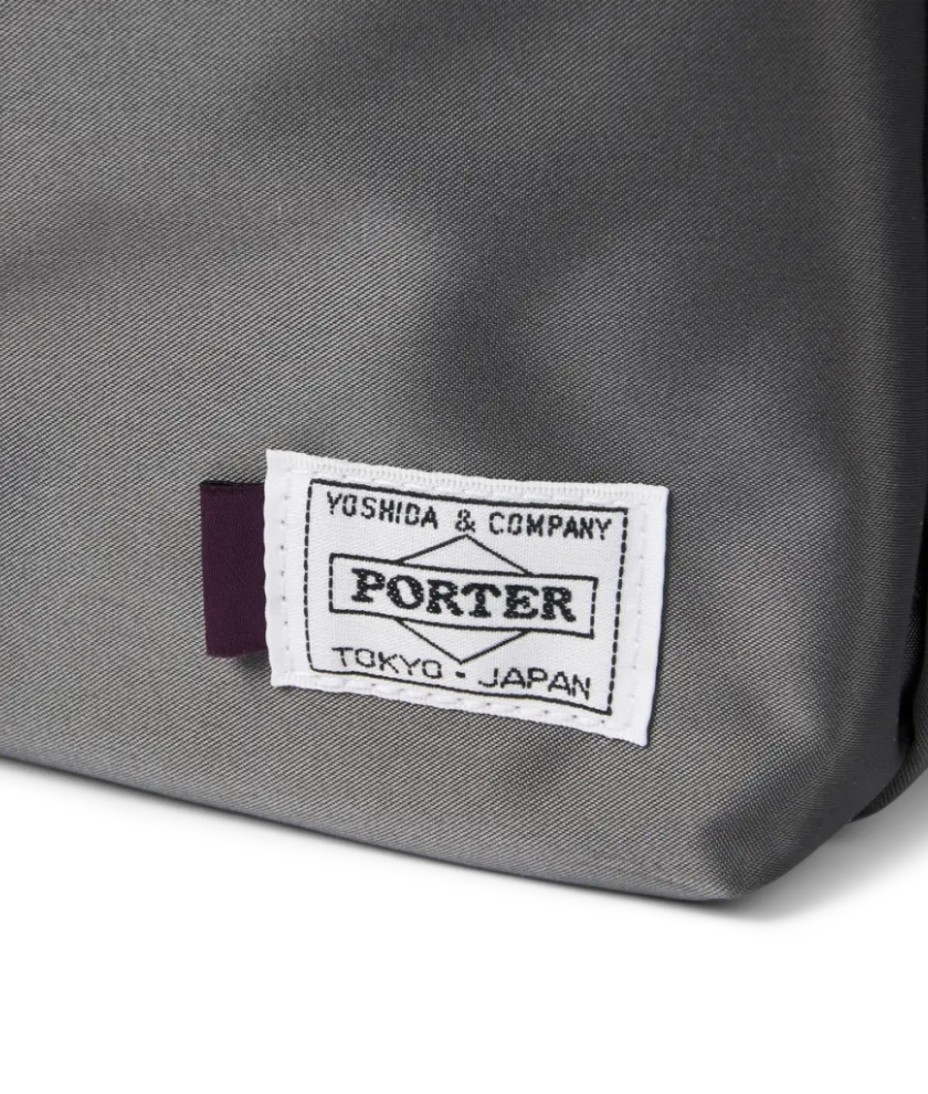 PNS x Porter 2-Way Briefcase