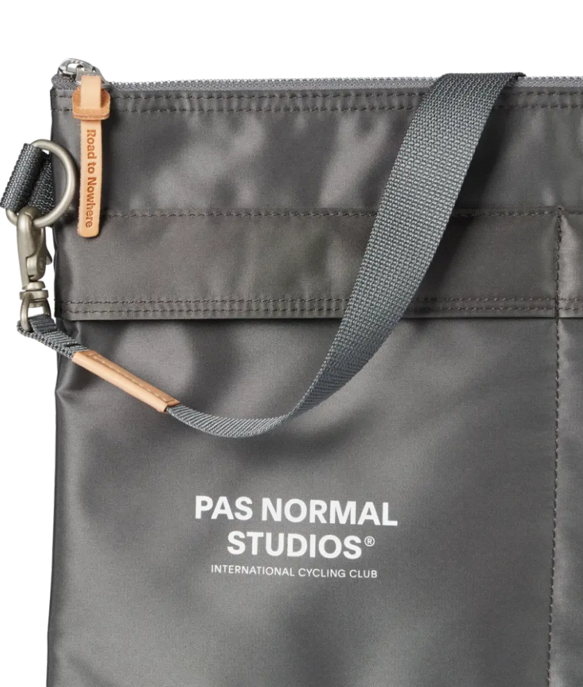 PNS x Porter Musette