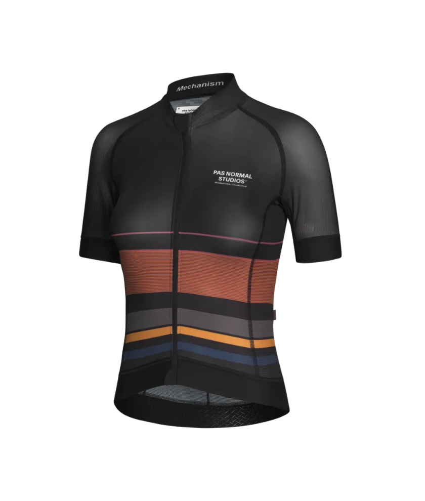 Women's Mechanism Late Drop Jersey