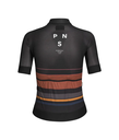 Women's Mechanism Late Drop Jersey